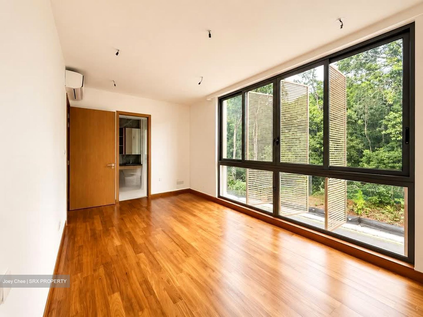 Island Country Villas (D20), Semi-Detached #568184361